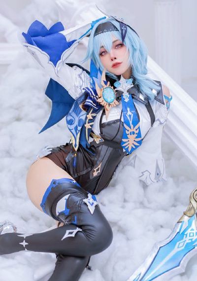 春雨视频直播电视剧免费观看_蓝光电影完整版在线观看