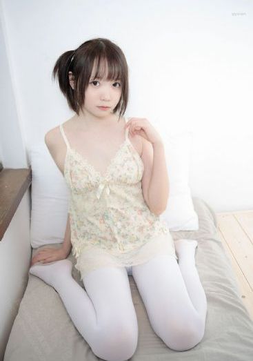 久久久免费精品_BD韩语电影完整版