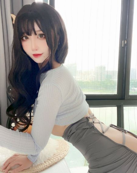 亚洲原创区_高清影视在线观看