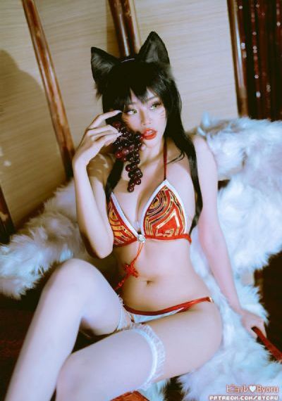 一二三四免费影院_DVD影视在线观看