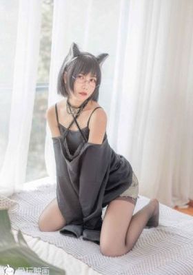 在线观看免费v黄色va_高清完整版观看