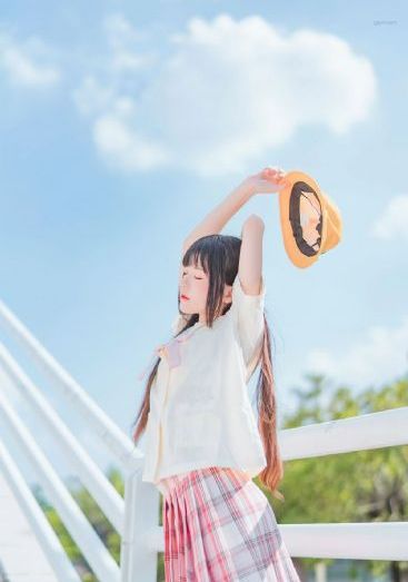 通野未帆《美人若妻》av_1080在线视频播放