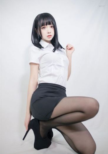 99久久热这里只有精品_1080免费观看韩国