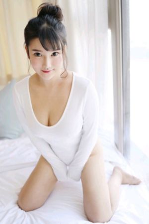 黄漫涩爆乳自我安慰在线观看_1080HD高清在线观看
