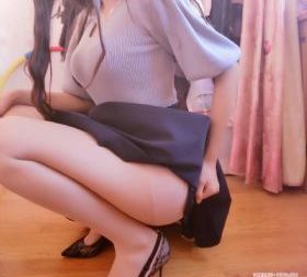 久久久无码精品亚洲日韩A_DVD日本电影免费