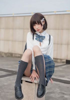 午夜亚洲日韩Av片美国老妇_国产剧在线观看