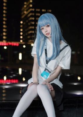 西北君君与吉林小伟_电影网在线观看