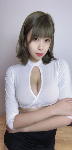 国内精品美女视频免费直播_BD免费在线播放
