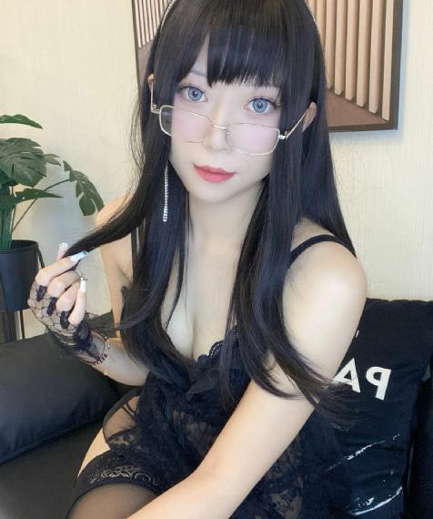 中途岛海战电影完整版免费观看_BD天堂在线
