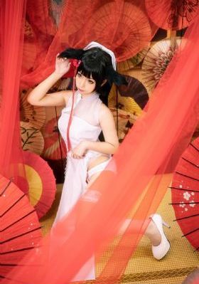 大片免费直播_720P/1080P高清国语