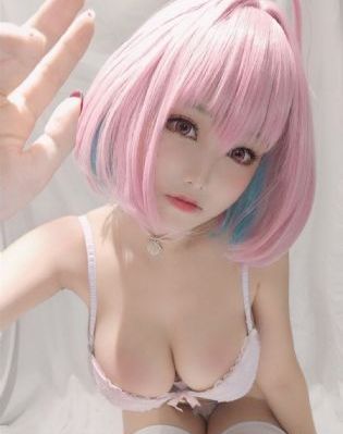 丰满人妻一区二区三区色按摩_国产剧全集在线观看