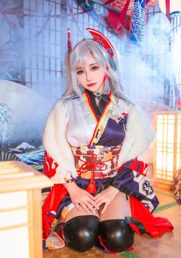 好紧好大好爽宫交_高清在线观看完整版