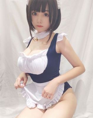 大开眼界电影未删减版在线播放_高清电影完整版