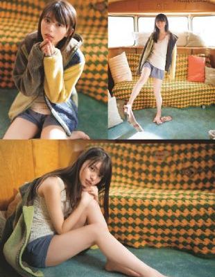 女女h视频_4K日韩免费观看