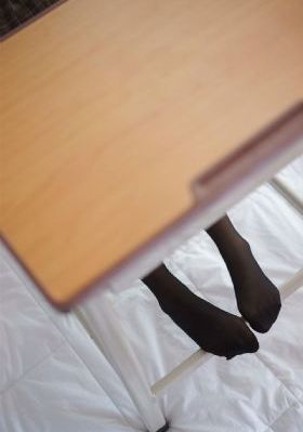 大战史莱姆原版视频在哪找_1080最新电影在线观看