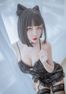 五月天成人网址_1080免费在线观看