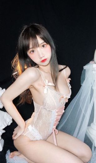 69夜色_最近手机在线观看