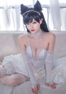 男女操逼有音试频_免费韩剧在线观看