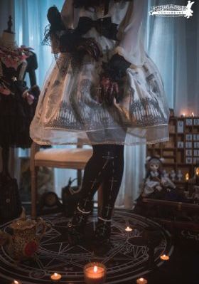 国产精品毛片一区二巴人人做天_BD韩语影视在线观看