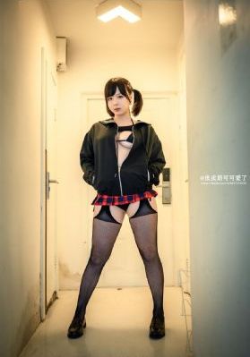 黄又色又免费的视频_720免费观看最新