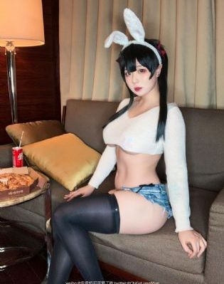久久久久久草莓_DVD手机免费观看完整