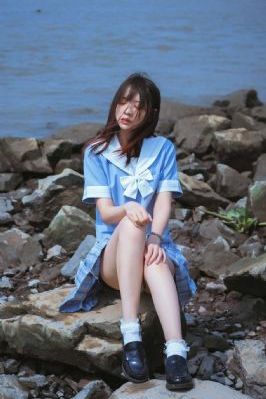欧美激情射精_4K电影免费在线