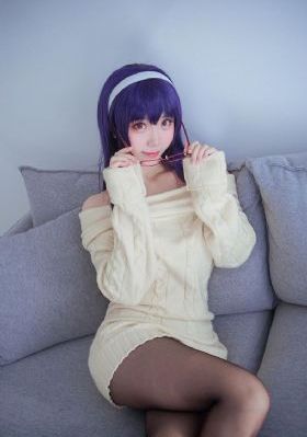 人妻被黑人粗大的猛烈进出_成人直接看