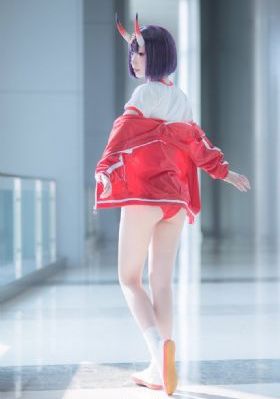 男人边做边爱边呻吟视频_4K视频大全