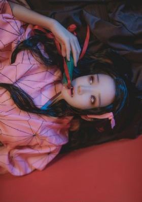 翁与小莹浴室欢爱51章视频_剧情片HD在线观看