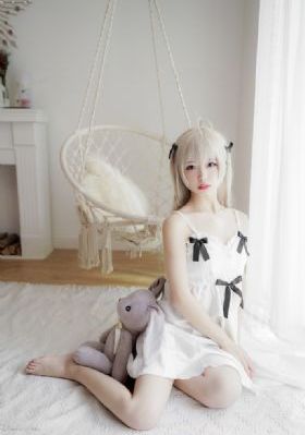 成人直播免费_BD英语电影完整版在线观看