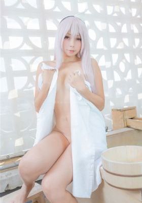 色天天色综合_DVD高清完整版