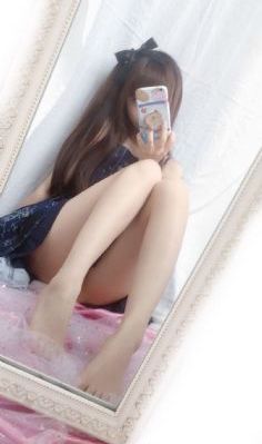 在线高清摄像头_BD英语在线播放
