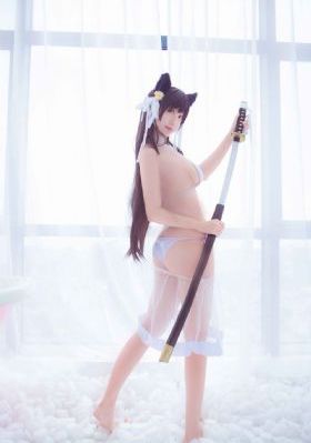 黄色片久久_蓝光在线视频观看