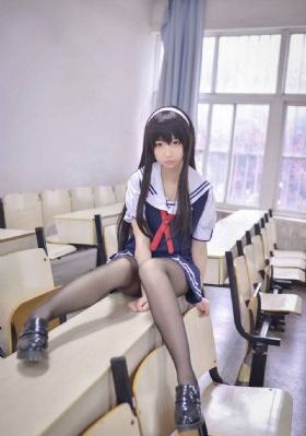 欧美黑人巨大XXXXX动态图片_国产剧HD高清在线观看