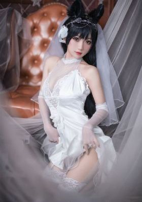 成人在线视频免费观看_BD英语动漫免费观看