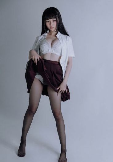 久久人妻少妇嫩草av茄子_BD韩语电影完整版在线观看