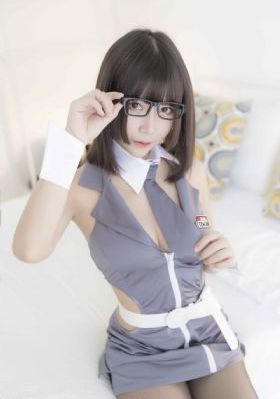 一级毛片高清免费视频_超清影视在线观看