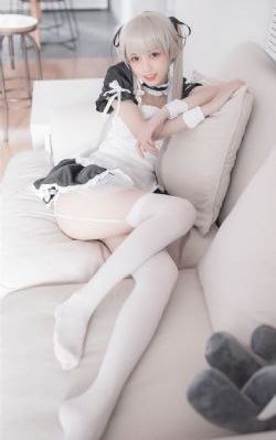 矜贵美人雌堕h老头中药_1080P免费观看超清