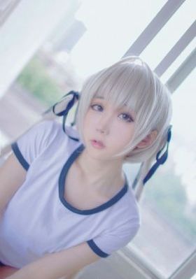 狠狠综合久久一区二区_1080P手机免费观看完整