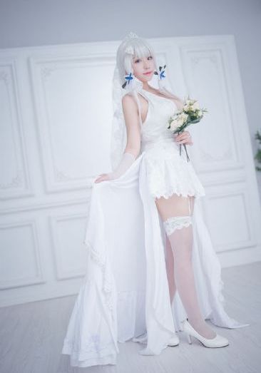 国产孕妇在线观看一区_BD韩语神马影院在线