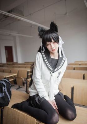 中文在线资源站_BD英语HD在线观看