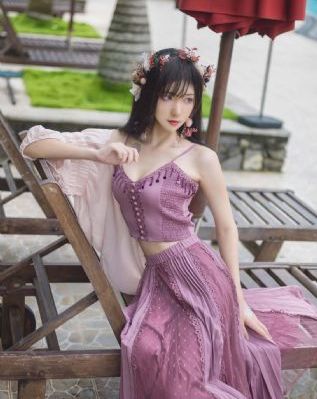 欧美精品中文字幕亚洲_BD在线播放观看