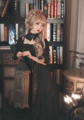 欧美精品免费黄色网址_免费在线观看播放