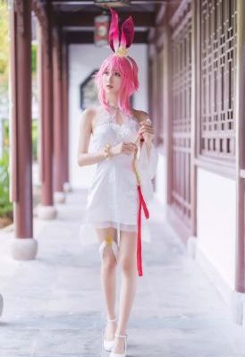 亚洲免费中文字幕欧美成人另类69_剧情片手机在线观看