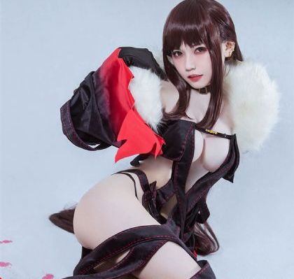 顾轻舟司行霈的简介_4K高清电影在线