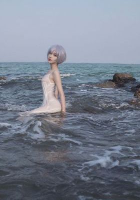 A一级A片护士二女一男_4K高清完整版