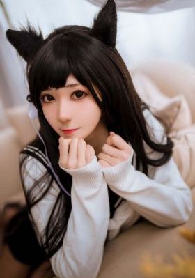 欧美最猛高潮喷水_HD免费播放