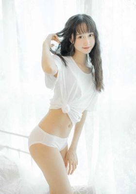 两个男人一前一后啪啪我_国产剧神马在线观看