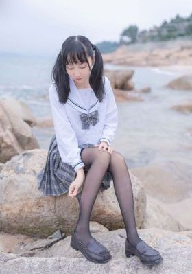 40路四十路熟女人妻AⅤ_神马影院手机在线观看