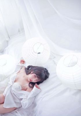 国产不卡a国内_剧情片手机免费观看完整